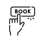 Fast Booking