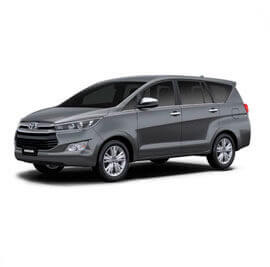 Innova