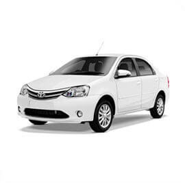 Etios
