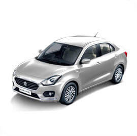 Swift Dzire