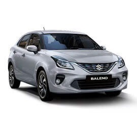 Baleno